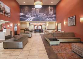 La Quinta by Wyndham Smyrna TN - Nashville 4