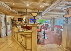 AR Boutique Hotel Mannheim 3