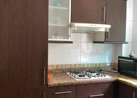 Appartement Lumineux Et Luxe 4