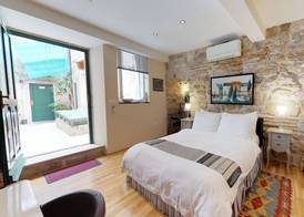 Riva and Diocletian Apartments 4