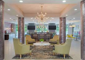 Best Western Plus Ruston Hotel 3