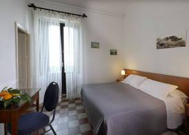 Villa Astoria 3