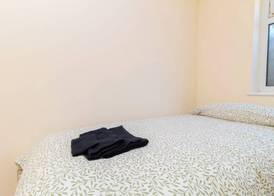 Brookvale Guest House Room 8 3