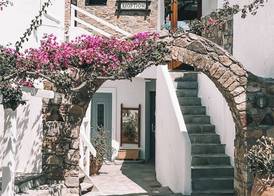 Villa Konstantin Rooms & Suites 4
