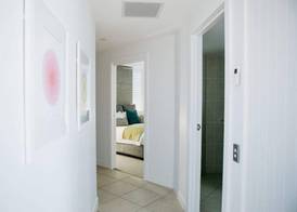 Netanya Noosa Beachfront Resort 5