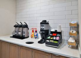 Fairfield Inn & Suites Goshen Middletown 2