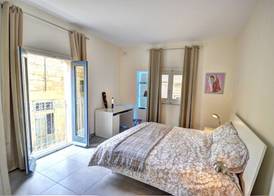 Valletta Central Apartment 3