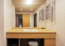 Homm Stay Nagi Arashiyama Kyoto By Banyan Group 5