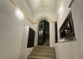 Booking House Rome 2