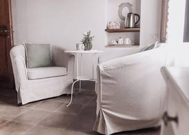 Antica Torre del Borgo 5