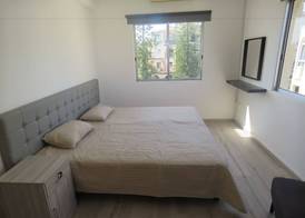 Polyxeni Hotel Apartments 5