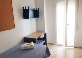 Residencia Universitaria Cadiz Centro 3