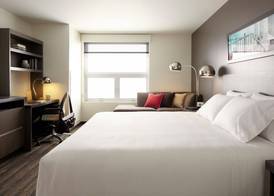 Hyatt House Monroe / Cranbury / South Brunswick 3