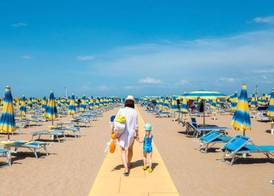 Hotel Ariston 4