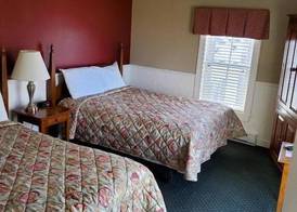 Windrifter Resort 5