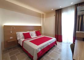 Maison Montechiaro 5