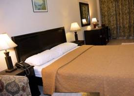 Jasmine Inn 4