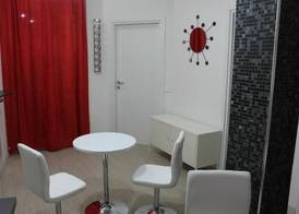 Central Hostel Milano 2