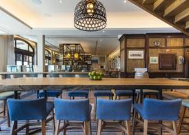 Lindner Hotel Mallorca Portals Nous, part of JdV by Hyatt 2