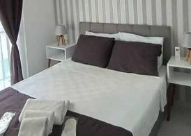 Maxxmarine hotel 2