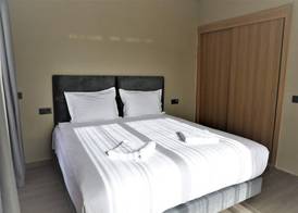 Dominium Residence 4