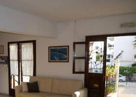 Mimoza Studios 2
