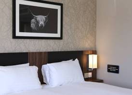 Harbour Spring, Peterhead by Marston's Inns 3