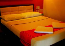Express Inn - Cebu Hotel 4