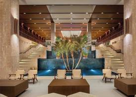 Live Aqua Punta Cana - All Inclusive - Adults Only 5