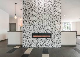 Quality Inn Rochester West 4