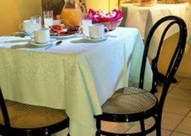 Hotel San Rufino 5