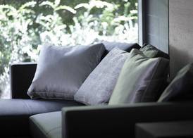 Cross Hotel Kyoto 5