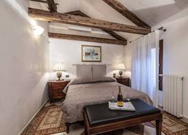 Anzolo Palace - Rooms & Apartments 2