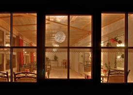 Hotel Anneliese 4
