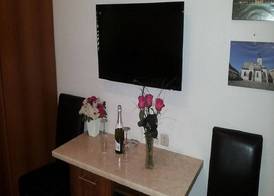Angela Classic Rooms 2