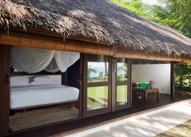 Koyao Island Resort 5