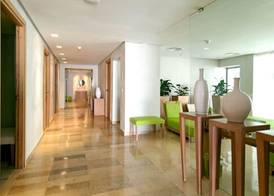 Thalassa Sousse 2