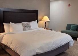 Hotel Phillips 4