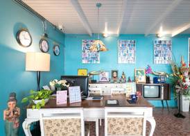Baan PhuAnda Phuket 2