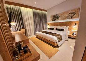 Truntum Boutique Mandalika, View Ocean-Hills-Circuit-Sunset-Sunrise 3