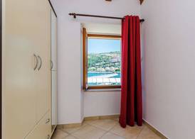 Orka Apartments 3