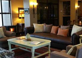 Sandton Lodge Rivonia 3