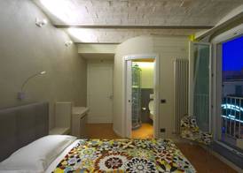 Casa Turrisi 3