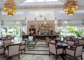 Bahia Principe Escape Bouganville - Hyatt Inclusive Collection - Adults Only - All Inclusive 4