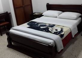 Hotel Ejecutivo 4