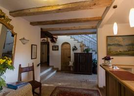 Landhaus Griessee 2