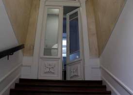 WW Hostel & Suites 2