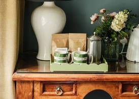 The Pembroke Arms 5