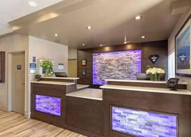 Best Western Greeley 3