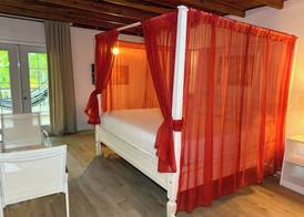 Henry Morgan Resort - All Inclusive 3